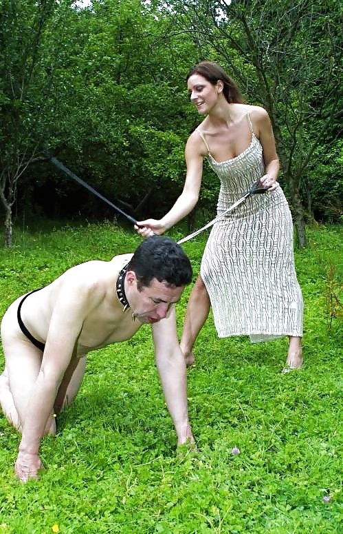 The dommes 133
 #37118308