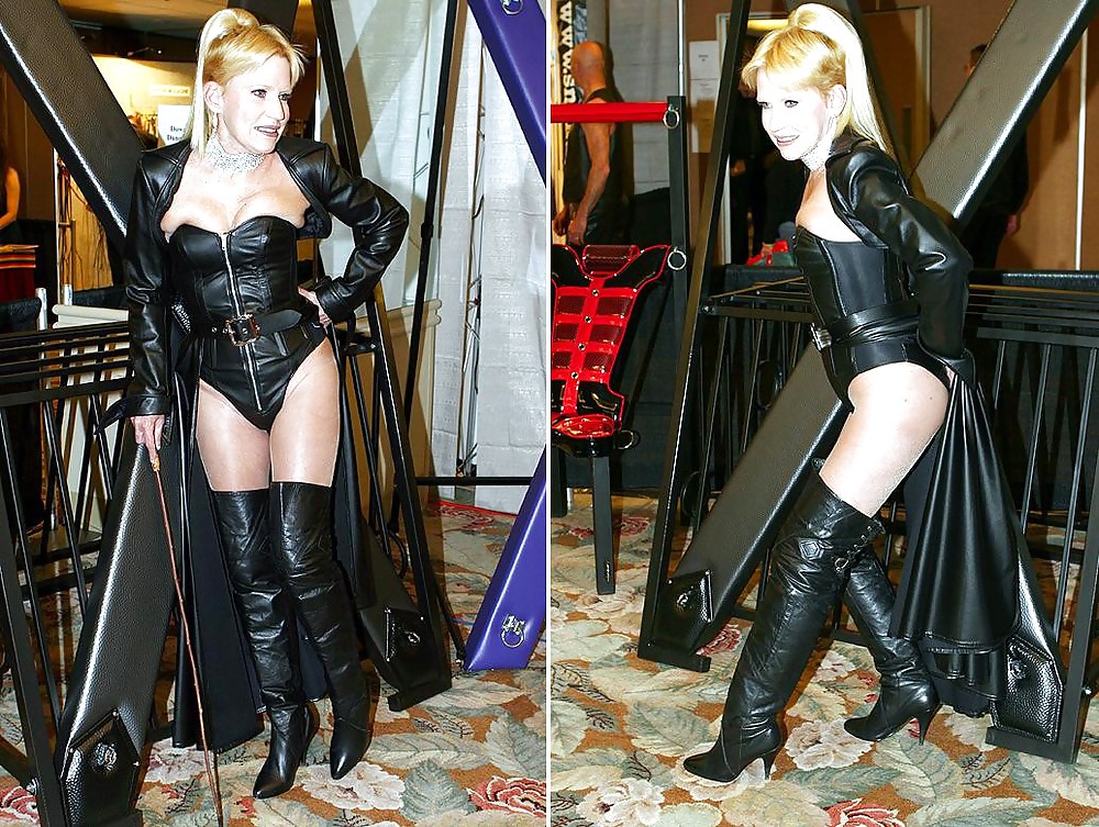 The dommes 133
 #37118325