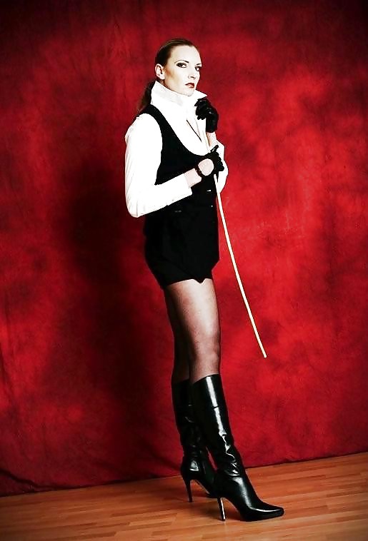The dommes 133
 #37118399