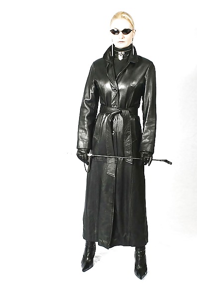 The dommes 133
 #37118432