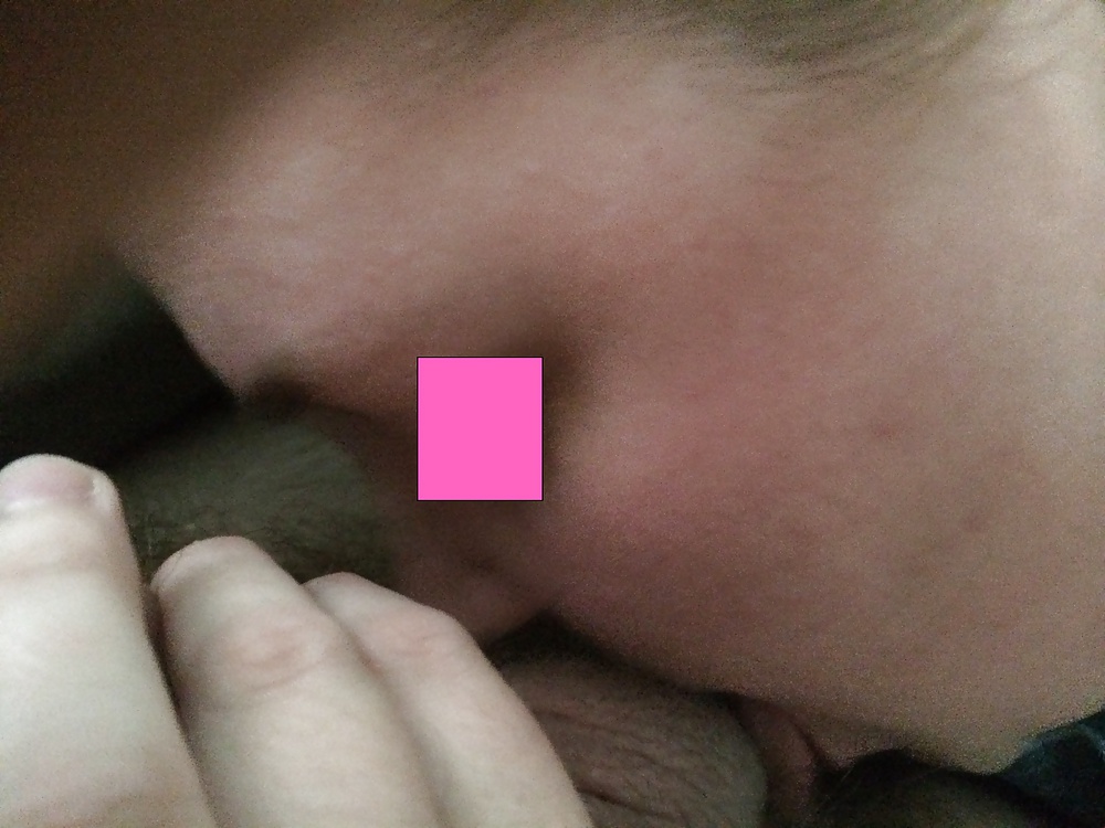 wife licking balls #29866831