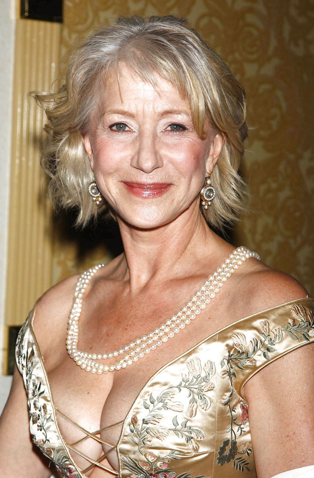 Helen Mirren #26551225