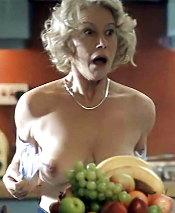 Helen Mirren #26551322