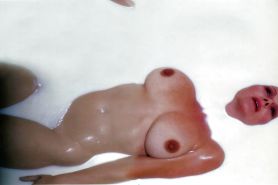 Nude pics mirren hellen Helen Mirren
