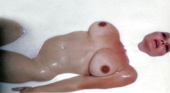 Best Helen Mirren Nude