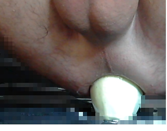 Obst Faust #27015220