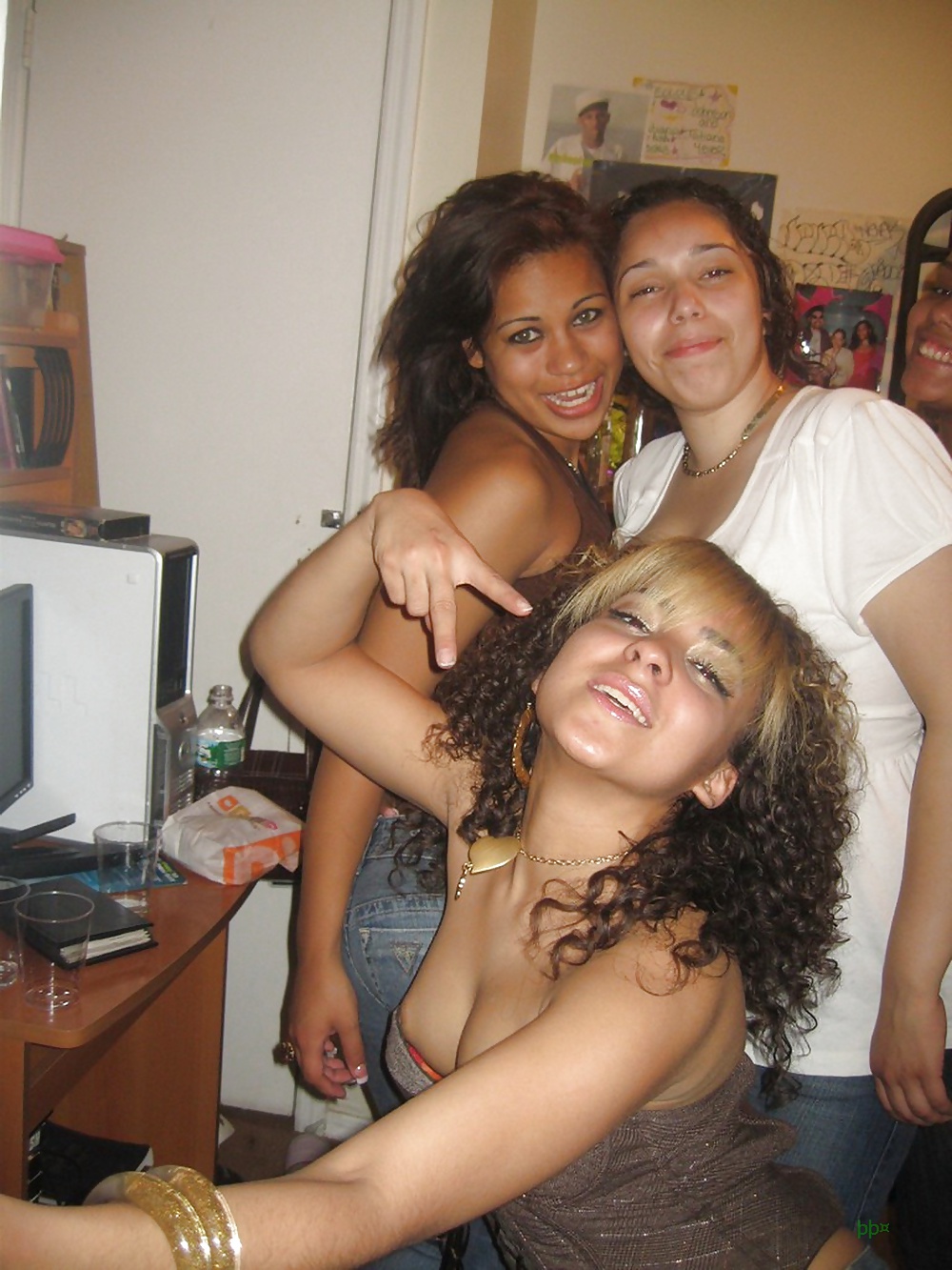 Nip slip! #5 #39296684