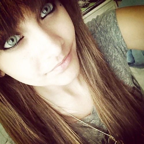 Paris Jackson #31329135