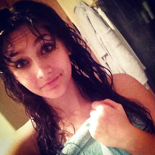 Paris Jackson #31329140