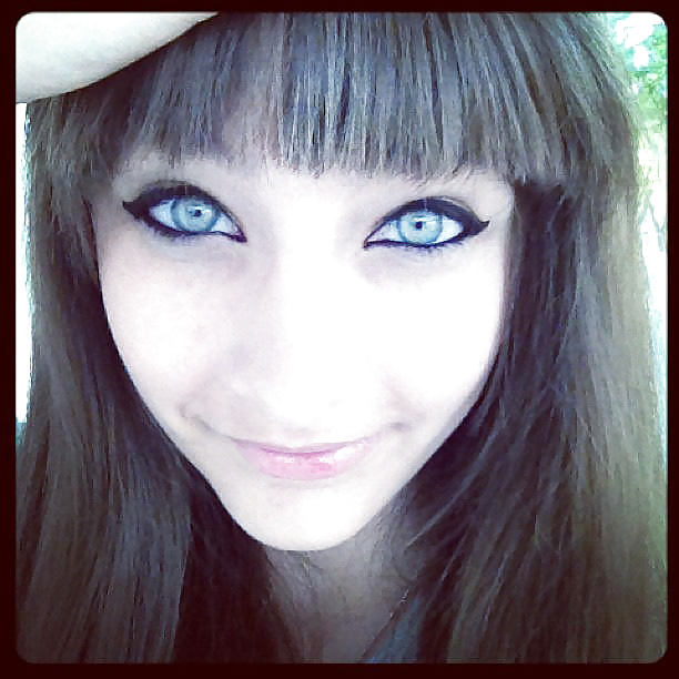 Paris Jackson #31329205