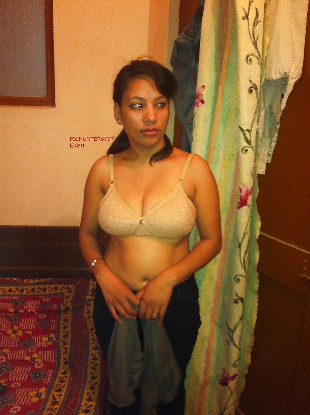 Big boob indian girls #28265409