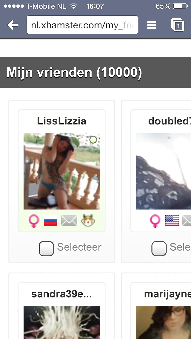 10000 amigos
 #39214624