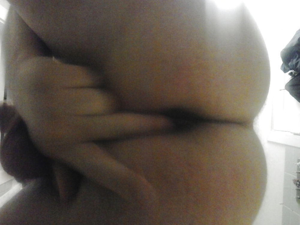 アナルが大好き
 #26933053