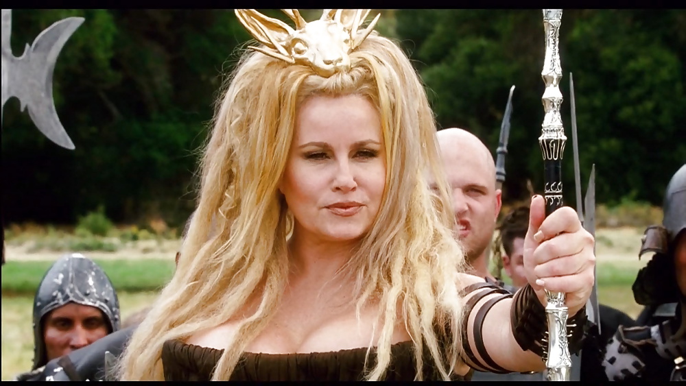 Jennifer Coolidge #38875482