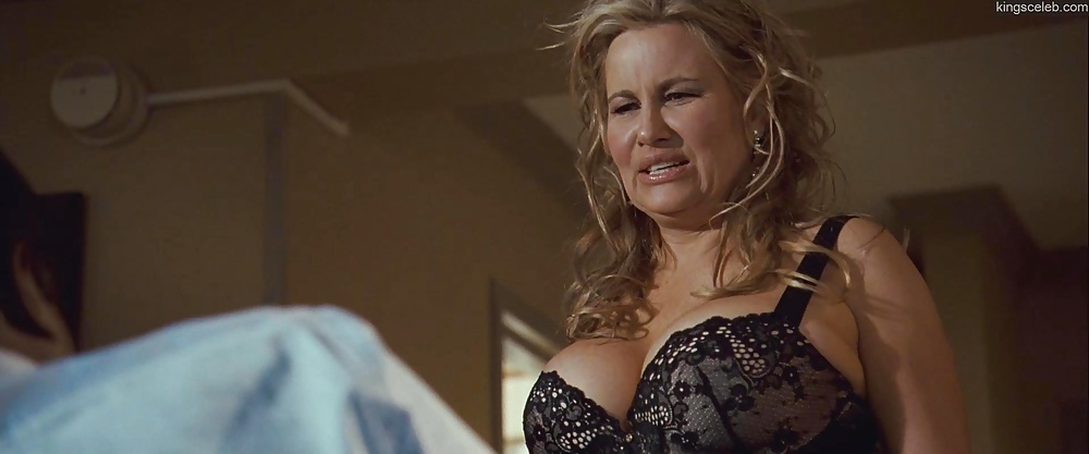 Jennifer Coolidge #38875736