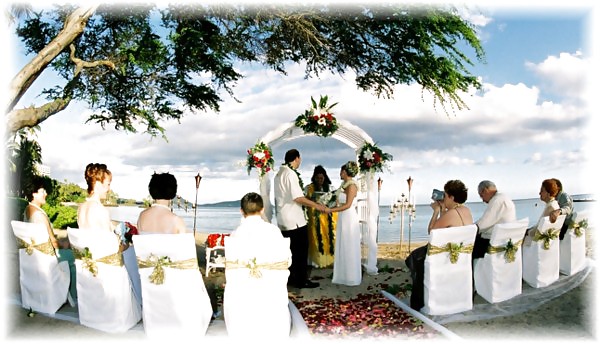 Nuestros temas de boda
 #36108483