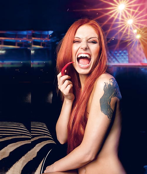 Qorqinchli ona porno