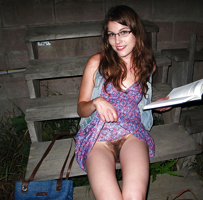 Arbustos naturales
 #39967051