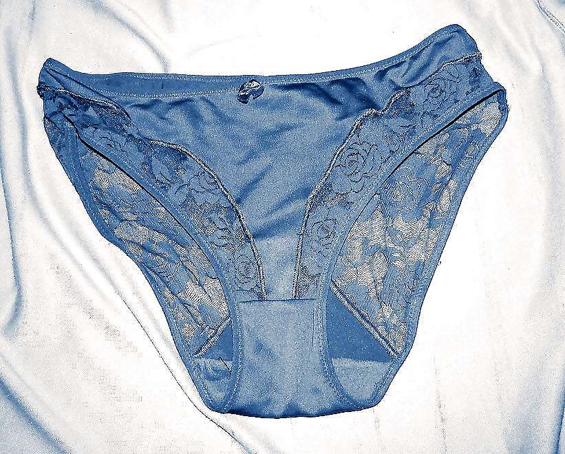 Culottes dentelles
 #27301098