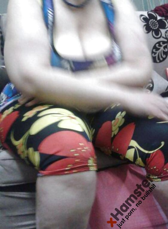 Exclusive madam amal 40y  #34485440