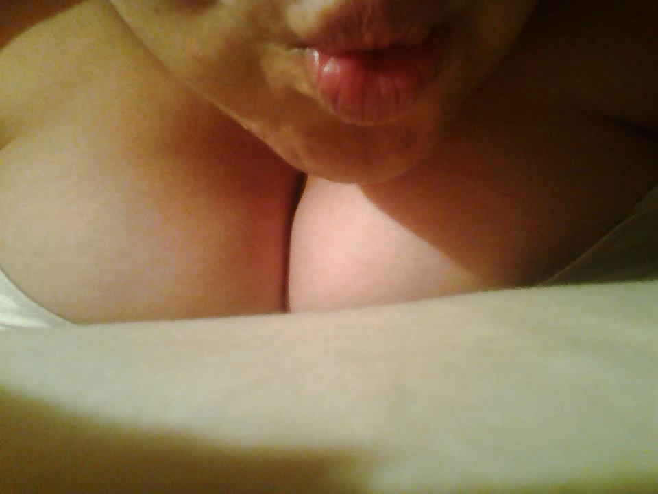 Chilenischer Nicht Nackt Vollbusige Yanitza #28972226