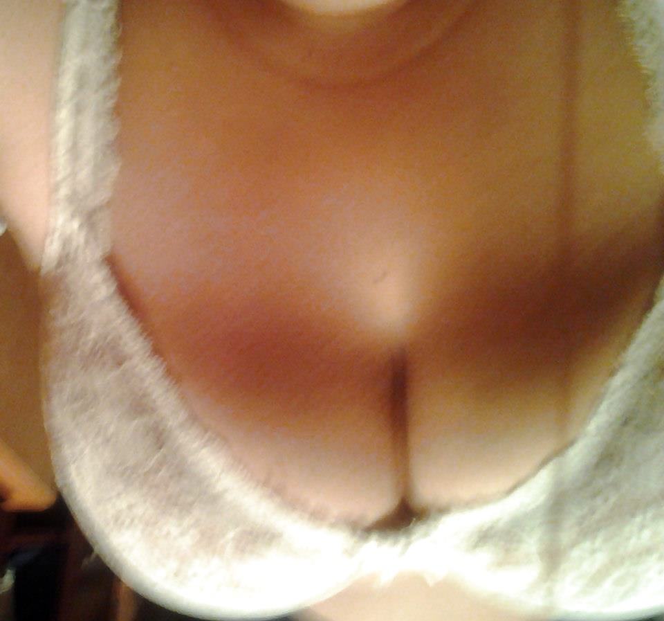 Chilenischer Nicht Nackt Vollbusige Yanitza #28972242