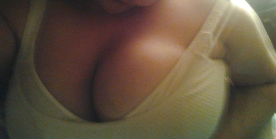 Chilenischer Nicht Nackt Vollbusige Yanitza #28972271