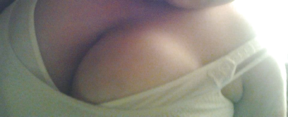 Chilenischer Nicht Nackt Vollbusige Yanitza #28972280