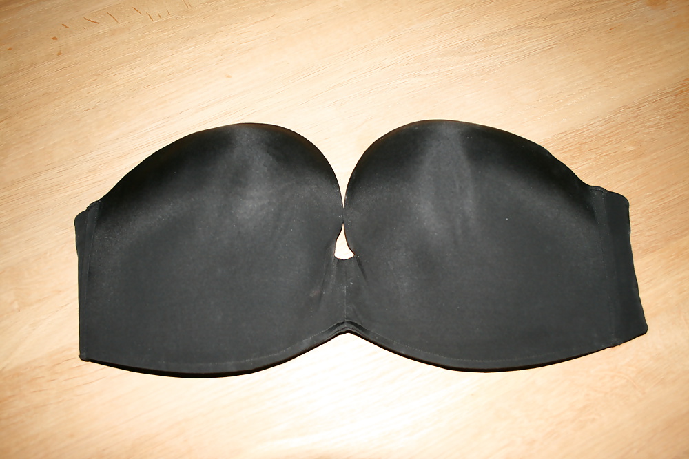 75g Wonderbra In Meiner Eigenen Sammlung #39544417