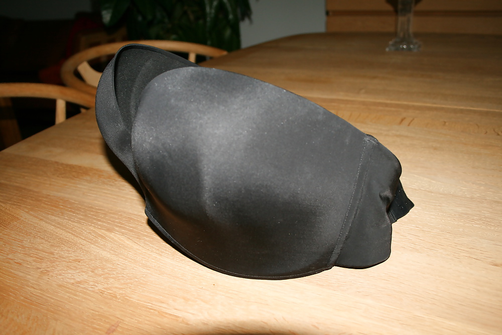 75G Wonderbra in my own collection #39544441