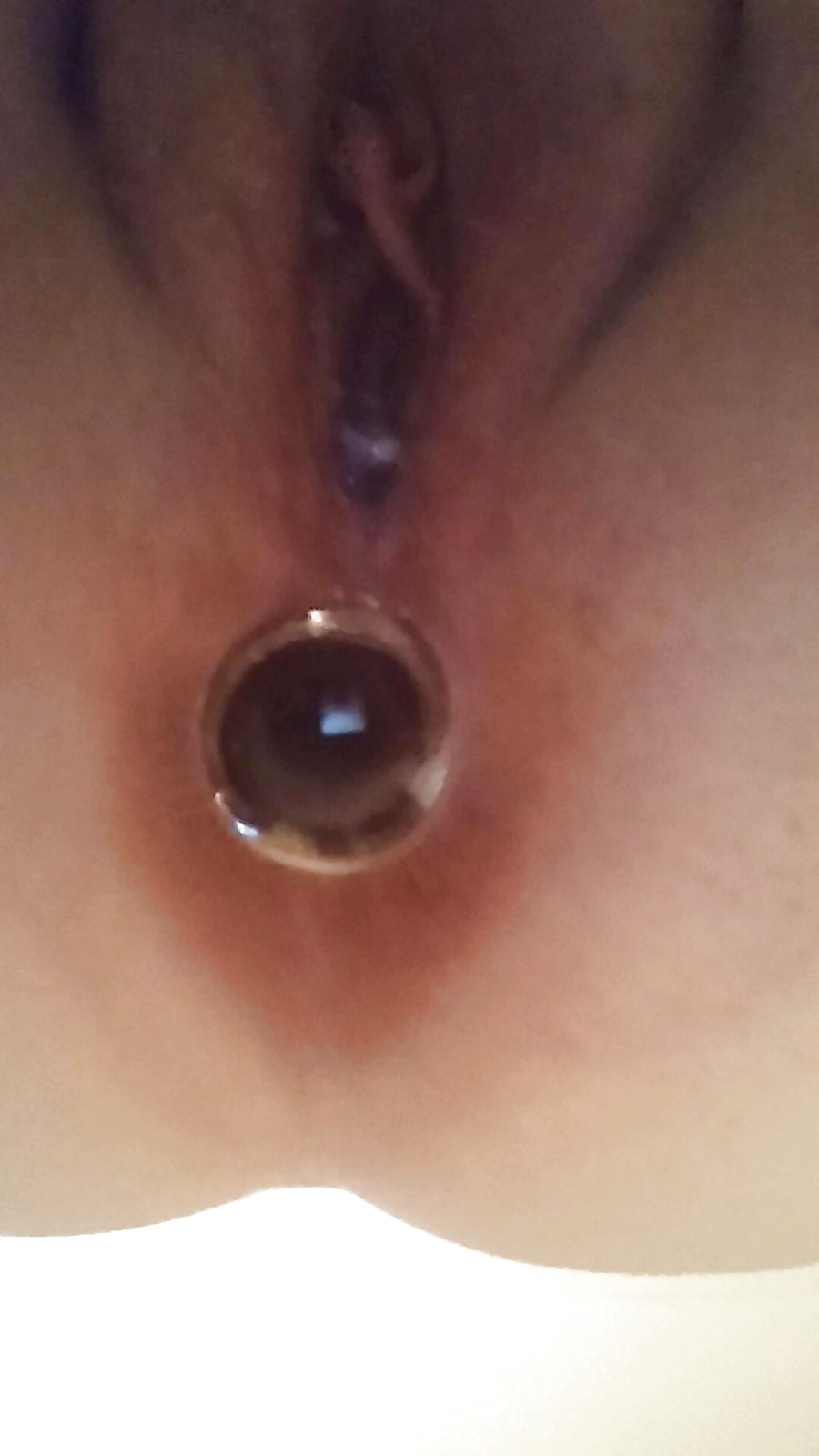 New Slut pics
 #29437695