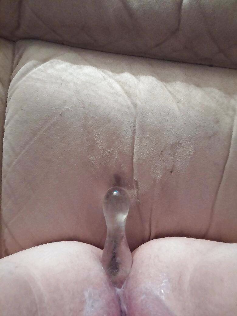 New Slut pics
 #29437706