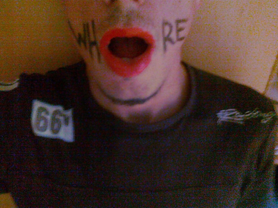 Hahn Hure #31405015