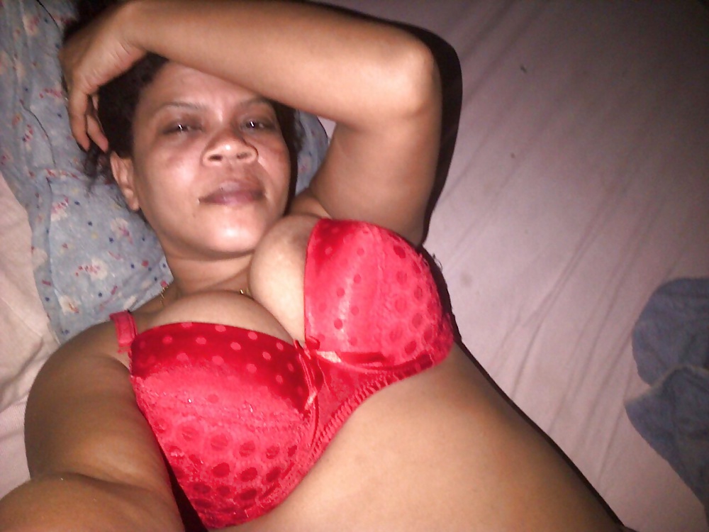 Mes Dominica Reyes Gf Maribel #34381817