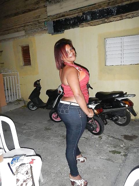 Mes Dominica Reyes Gf Maribel #34381873