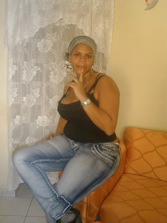 Mes Dominica Reyes Gf Maribel #34381882