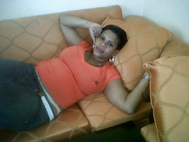 Mes Dominica Reyes Gf Maribel #34381902