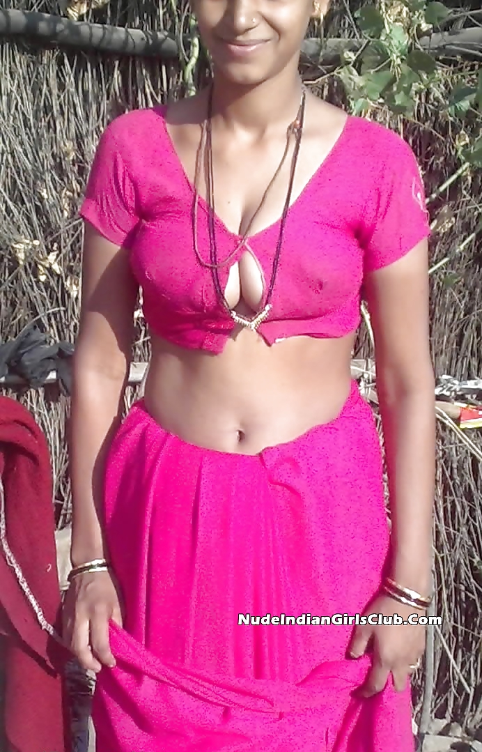 Indian aunty 87 #36488672