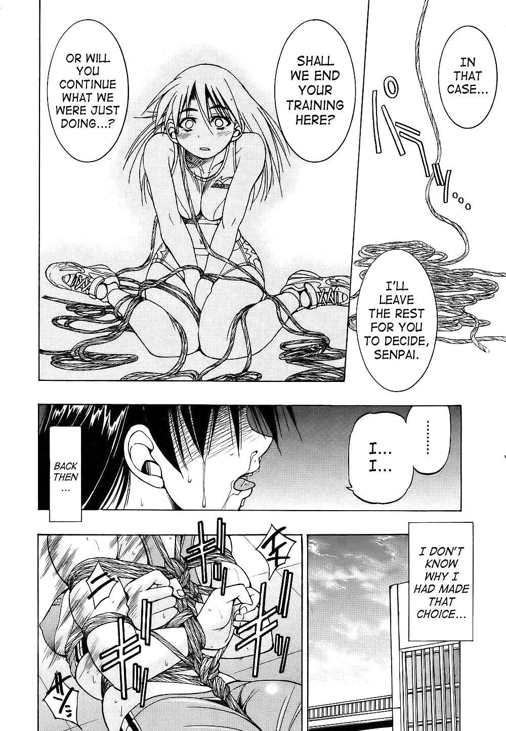 Entrenamiento muscular 
 #24676172