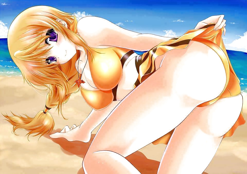 私のポルノ作品
 #36973564