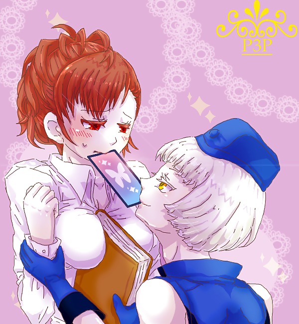 私のポルノ作品
 #36973580