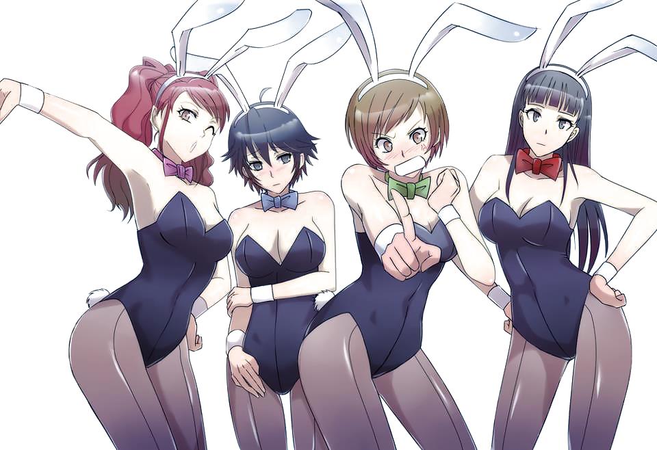 私のポルノ作品
 #36973588