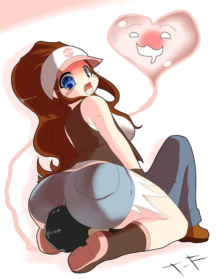 私のポルノ作品
 #36973596