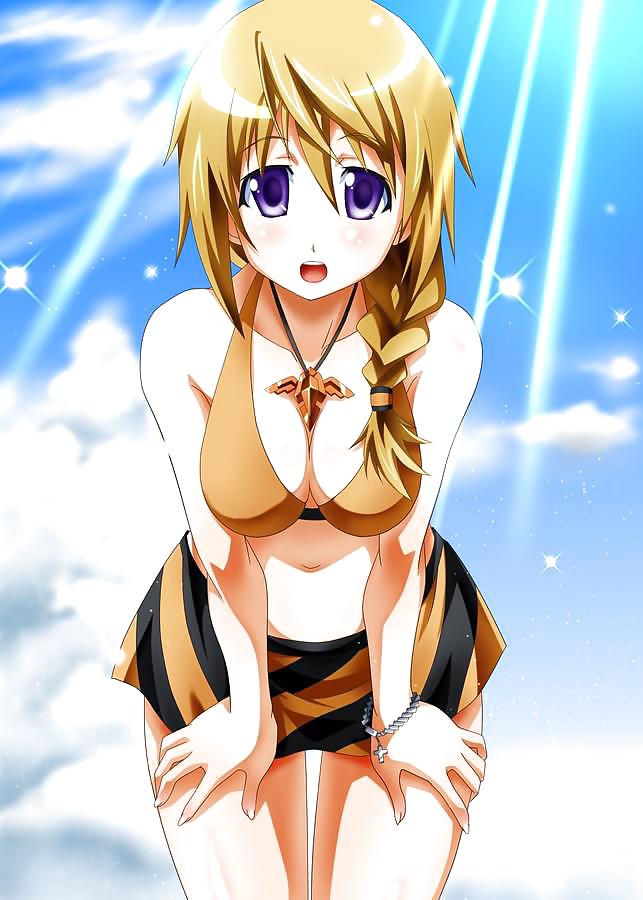 私のポルノ作品
 #36973609