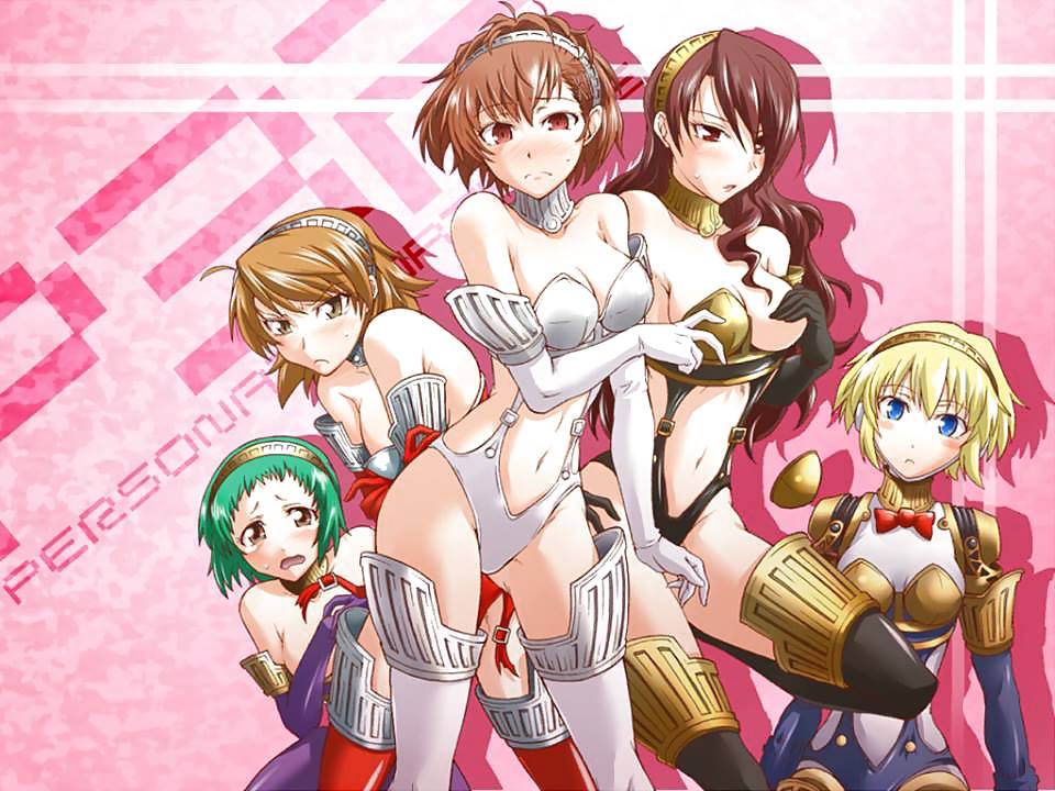 私のポルノ作品
 #36973616