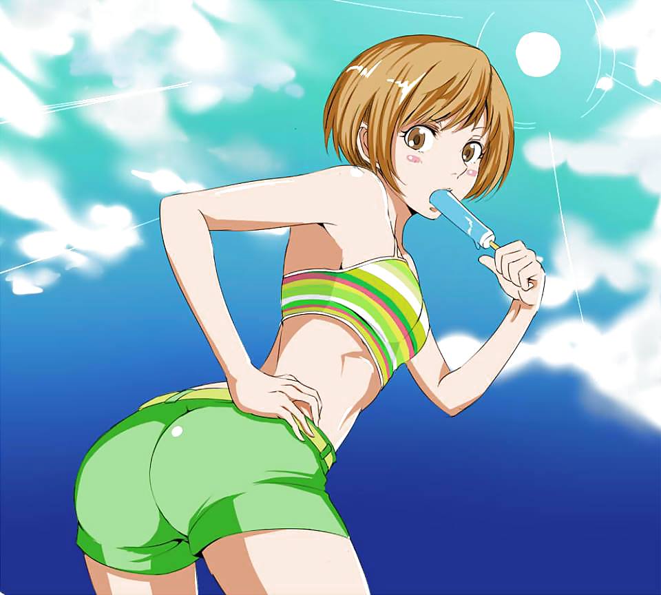 私のポルノ作品
 #36973619