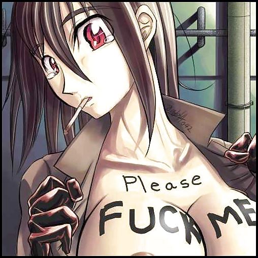 私のポルノ作品
 #36973621