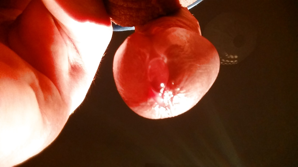 Sonnenspiele :)  #39819068