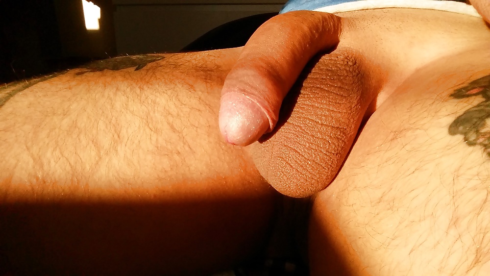 Sonnenspiele :)  #39819106