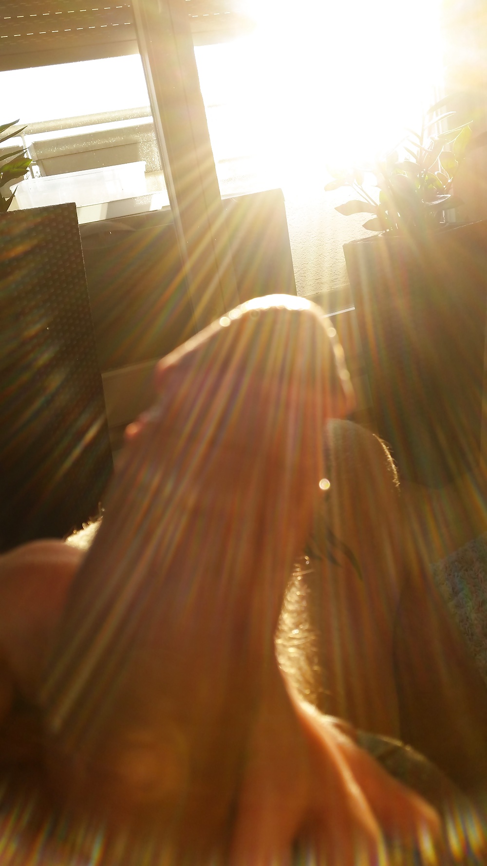 Sonnenspiele :)  #39819130